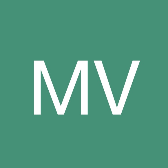 mevogler